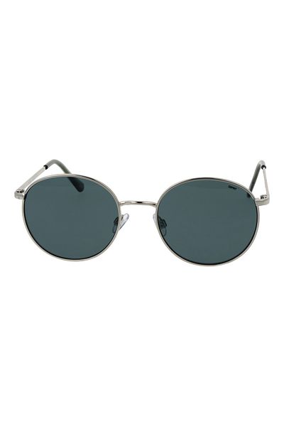 Esprit ET39181 547 53 Sunglasses, women's