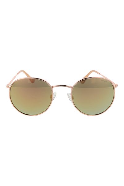 Esprit ET39257 515 50 Women's sunglasses