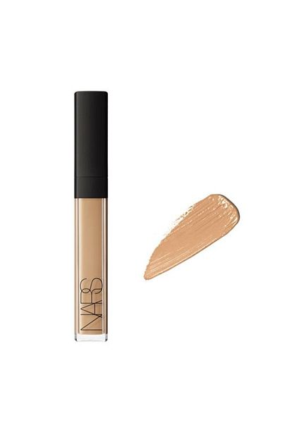 Nars NARS Creamy Concealer in Biscuit