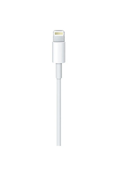pukotech Apple iPhone Uyumlu Usb-C To Lightning Yeni Nesil Hızlı Şarj Aleti Kablosu
