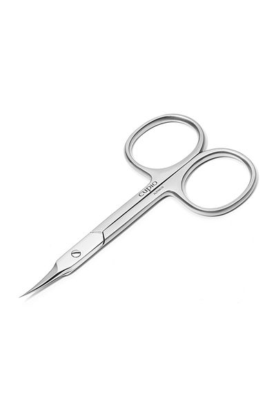Cupio Cupio Alpha18 professional cuticle scissors