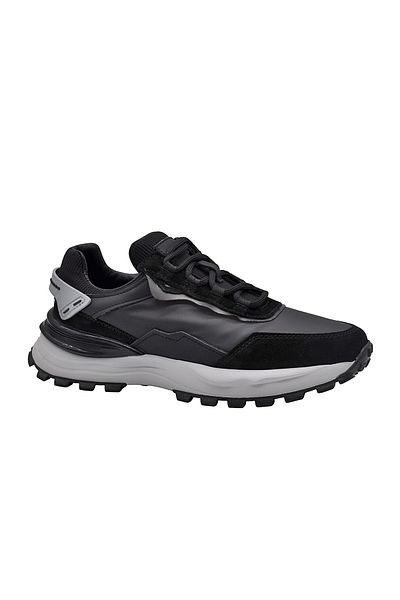 JAMES FRANCO 277 Men's Sneaker Shoes
