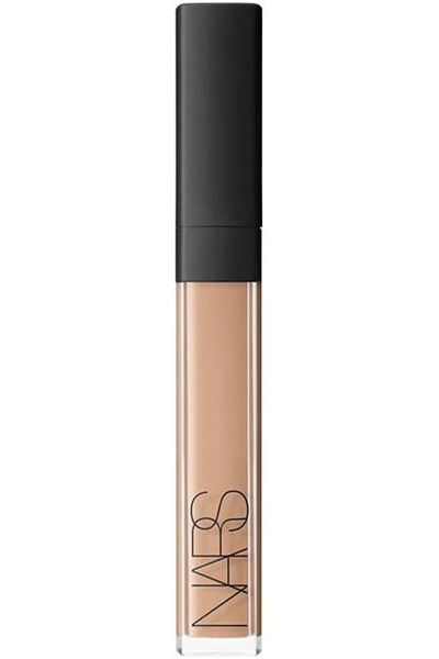 Nars NARS Creamy Concealer, Honey