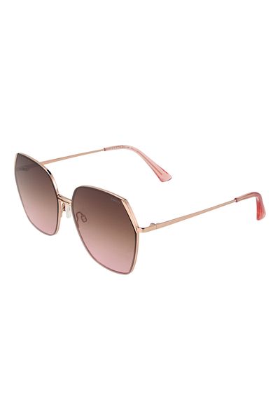 Esprit ET39277 509 59 Sunglasses, women's