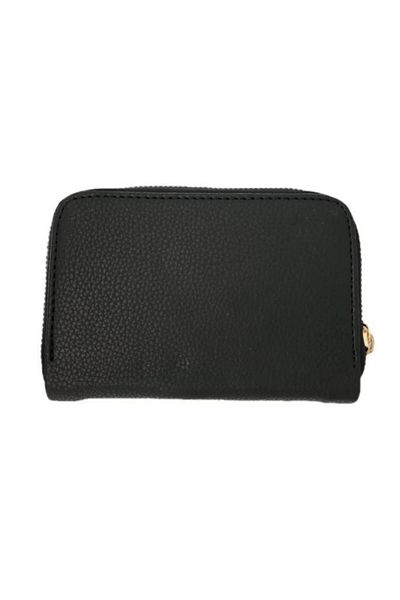 Armine C 11 Women's Wallet