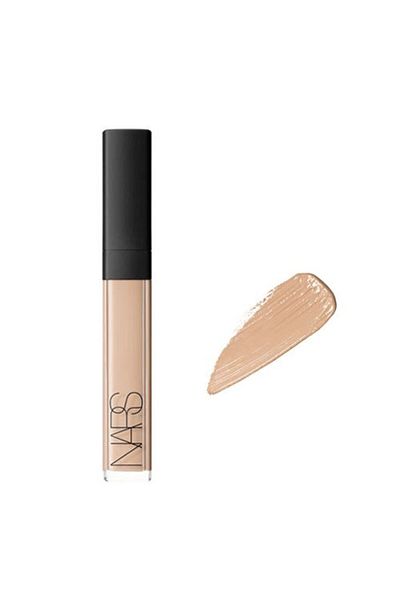 Nars نارس كونسيلر خافي عيوب كريمي درجة فانيلا