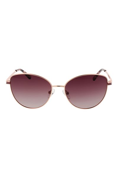 SKECHERS SE6267 28H 55 Ochelari de soare, de dama