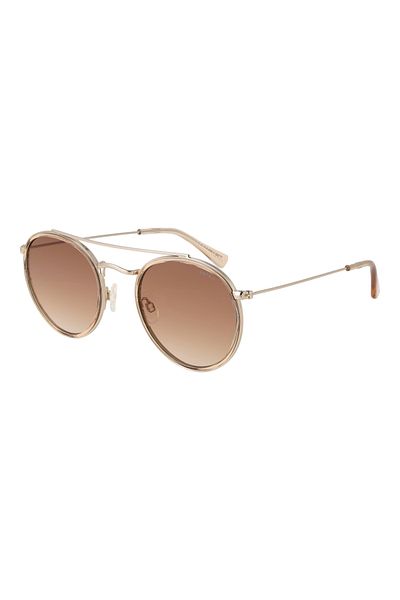 Esprit ET39099 573 51 Women's sunglasses