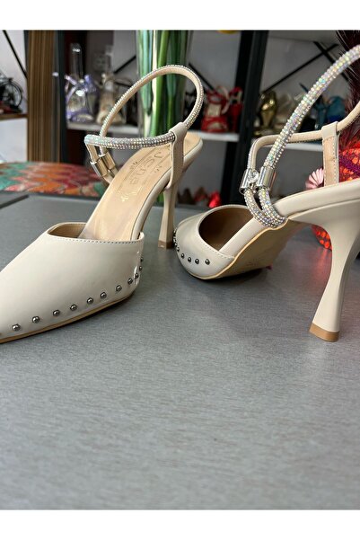 MODA PARK تفاصيل معدنية، مريحة جدًا، أنيقة جدًا، أحذية رياضية أنيقة للسهرات والنهار