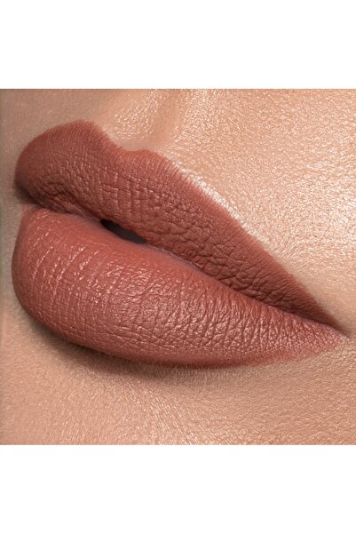 Cupio Cupio waterproof lip pencil - Velvet Kiss