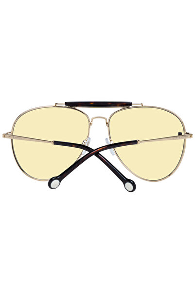 Tommy Hilfiger Γυναικεία Γυαλιά Ηλίου Tommy Hilfiger TH 1808/S J5GFQ 61