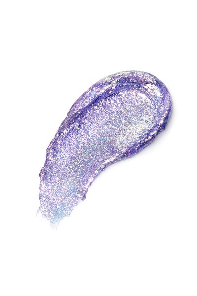 Cupio Gel Design Cupio So Magical! - Mirage 5ml