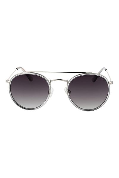 Esprit ET39099 505 51 Women's sunglasses