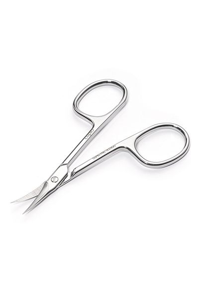 Cupio Cupio PRO18 ERGO professional cuticle scissors