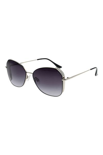 Esprit ET39149 524 57 Women's sunglasses
