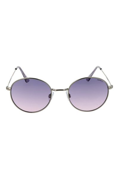 Esprit ET39204 577 49 Sunglasses, women's