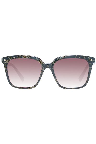Ted Baker TB1676 149 53 Women's sunglasses