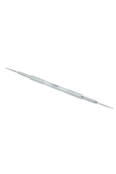 Cupio Cupio PRO Thin Ingrown Toenail Tool