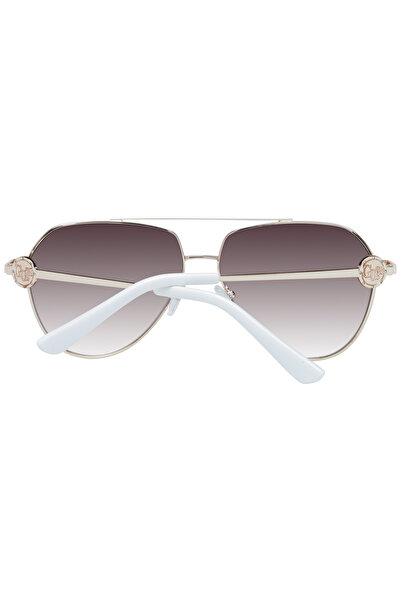 Guess Guess GF6140 32F 62 Women's Sunglasses