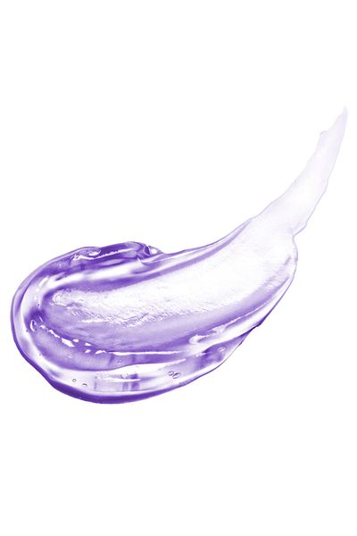 Cupio RevoGel Cupio Glass - Gentle Lilac 15ml