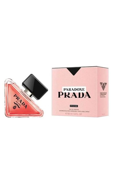 Prada Prada Paradox Intense Eau de Parfum 50ml