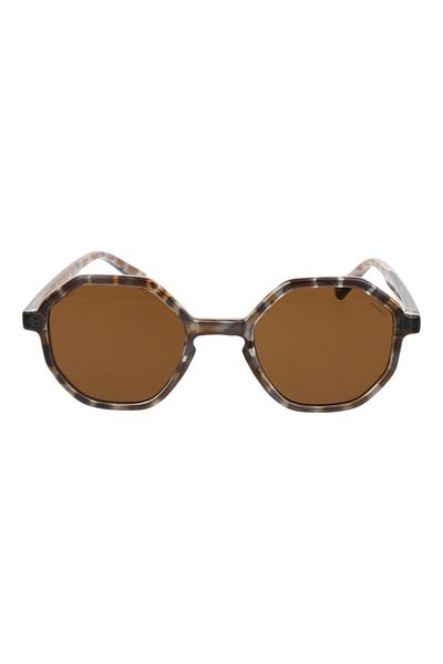 Esprit ET39272 535 48 Sunglasses, women's
