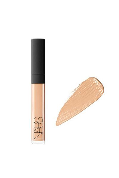 Nars NARS Creamy Concealer Tiramisu