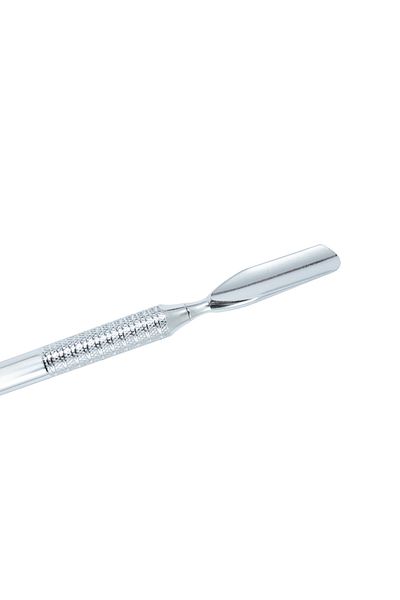 Cupio Professional manicure tool Cupio PRO07