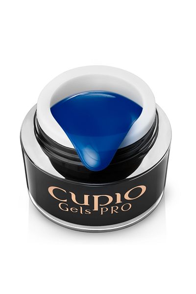 Cupio Builder Gel Cupio Glass - Wave 5ml