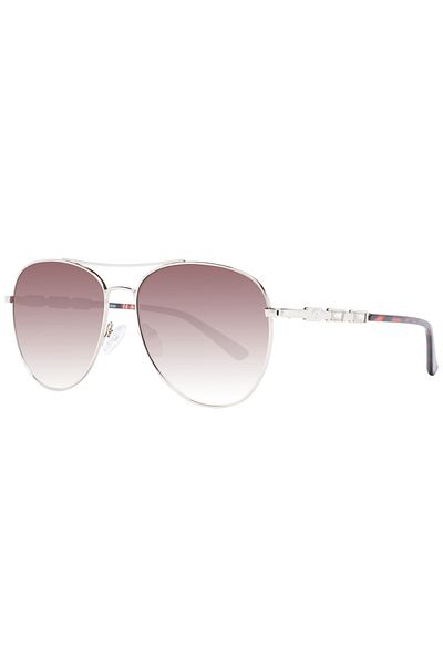 Guess Guess GF6143 32F 59 Ochelari de soare, de dama