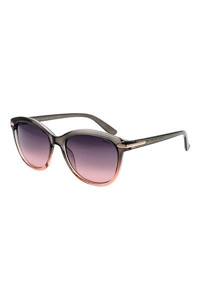 Esprit ET39116 505 54 Women's sunglasses