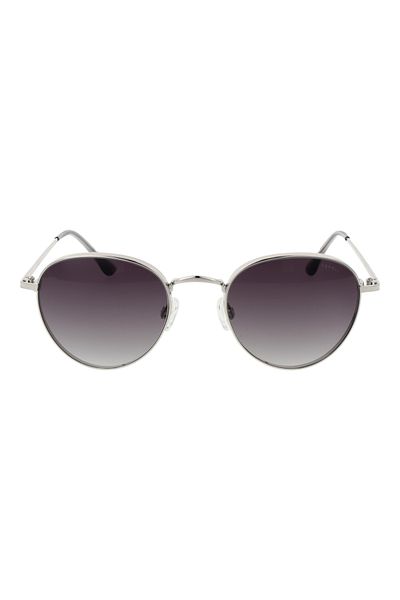 Esprit ET39100 505 51 Women's sunglasses
