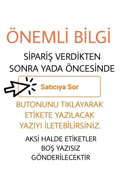 havlu dünyası 12-Piece Gift/ Circumcision/ Wedding/ Convoy/ Car Kitchen Towel Fancy Ecru Color Grey Ruched (30×50 CM)