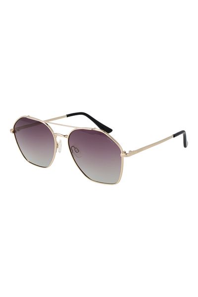 Esprit ET39098P 553 56 Women's sunglasses