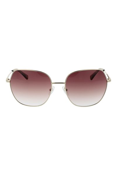Gant GA8100 32F 59 Ochelari de soare, de dama
