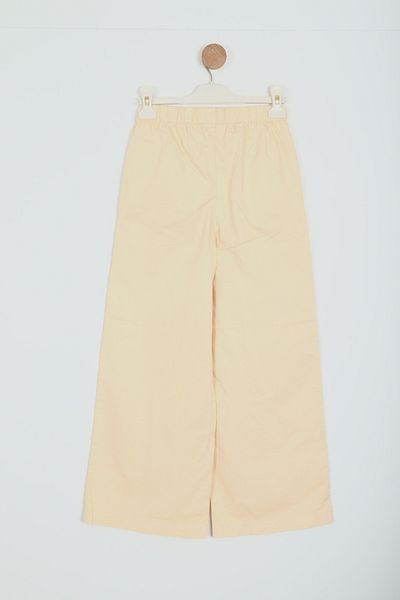 xo kids moda Girl's Trousers 10-16 Years