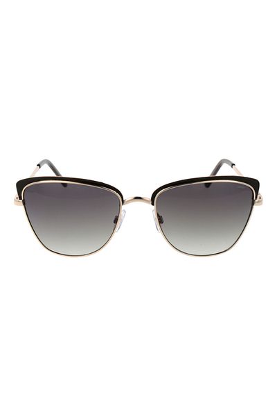 Esprit ET39150 535 57 Women's sunglasses