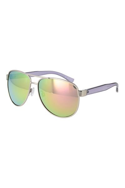 Esprit ET39153 533 60 Women's sunglasses