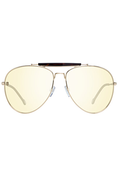 Tommy Hilfiger Γυναικεία Γυαλιά Ηλίου Tommy Hilfiger TH 1808/S J5GFQ 61