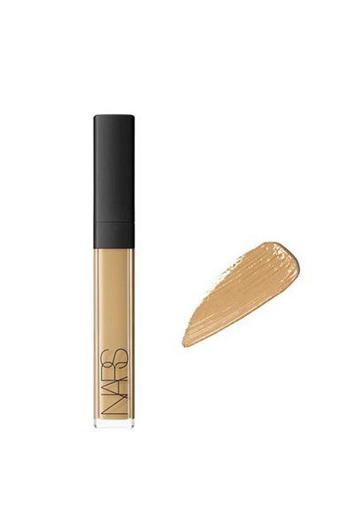 Nars NARS Creamy Concealer in Ginger