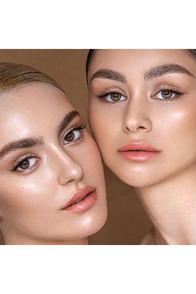 Cupio BB Cream Cupio It's a Match! - Medium