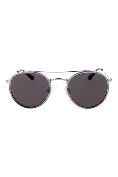 Esprit ET39099 577 51 Women's sunglasses
