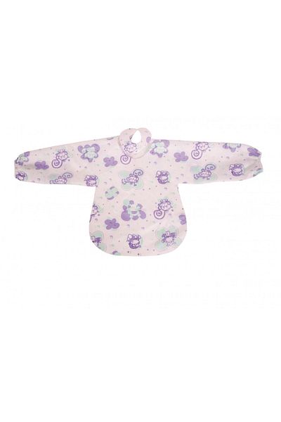 Sevi Bebe Set bavete unica folosinta 6 buc SeviBebe