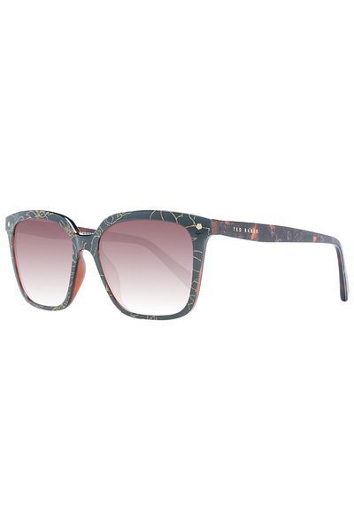 Ted Baker TB1676 149 53 Women's sunglasses