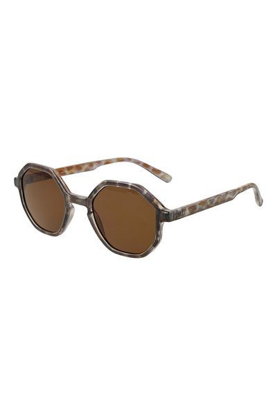Esprit ET39272 535 48 Sunglasses, women's