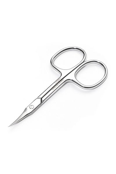 Cupio Cupio PRO18 ERGO professional cuticle scissors