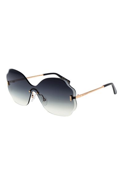Ted Baker TB1716 401 142 Sunglasses, women's