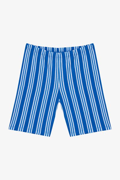 Penti Set pijamale Sonic pentru băieți