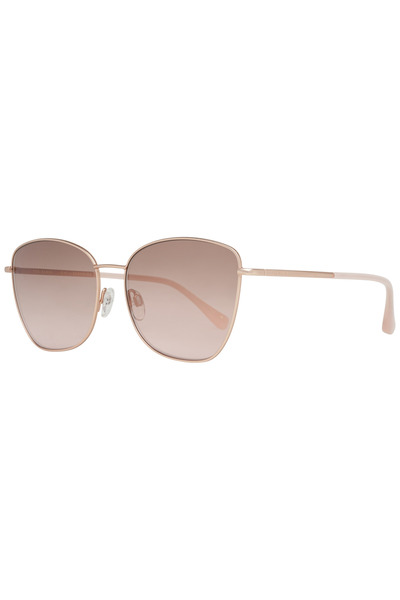 Ted Baker TB1522 400 59 Ariel Women's Sunglasses