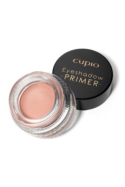 Cupio Cupio Eyelid Makeup Base